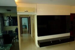 Blk 62B Strathmore Green (Queenstown), HDB 4 Rooms #564195581